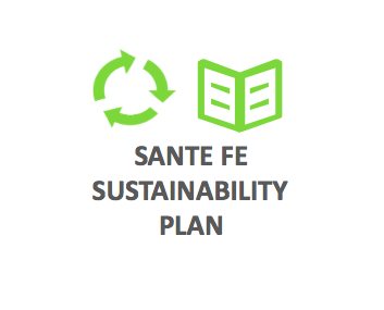 sustainability plan